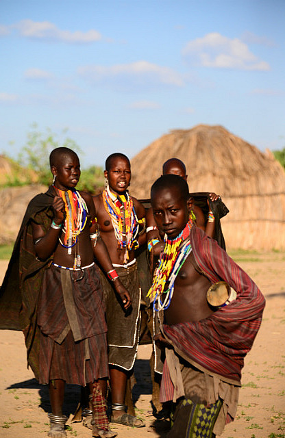 5.1385856000.aerbore-women