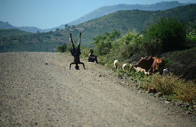 5.1385856000.highland-boys-on-the-road