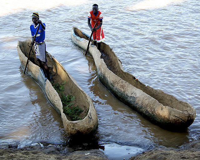 5.1386028800.s-shaped-dugouts