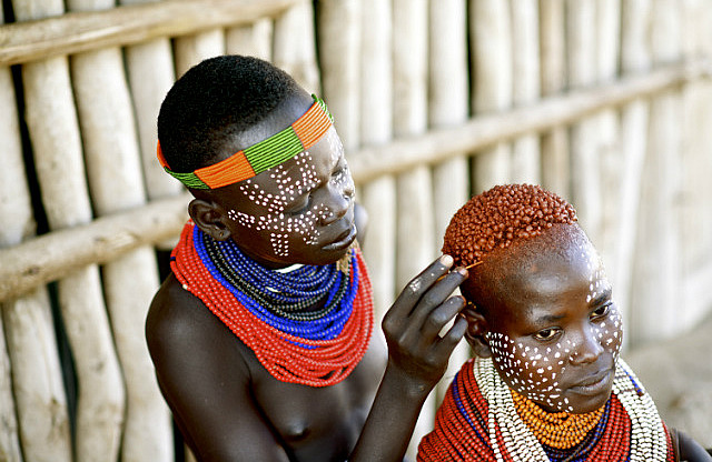 5.1386383555.grooming