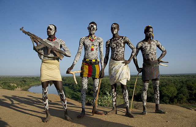 5.1386383555.karo-warriors