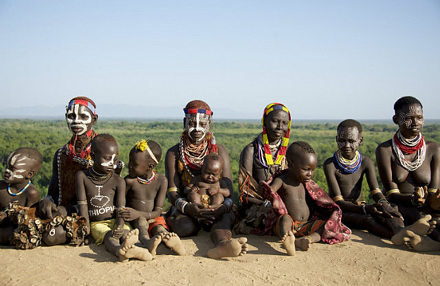 5.1386383555.women-and-children