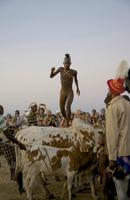 5.1386421339.bull-jumping-ceremony