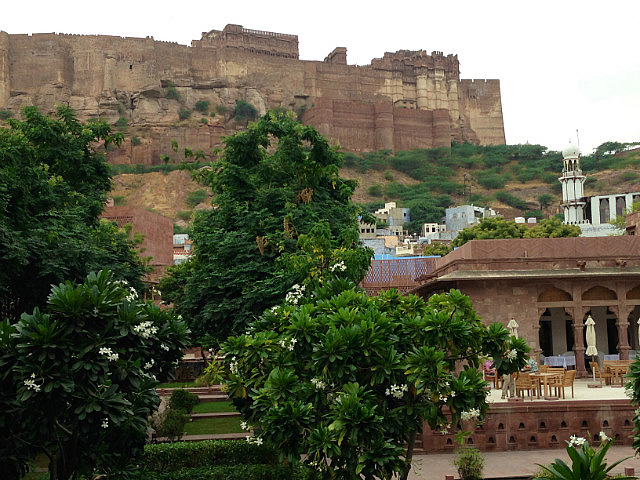 7.1414956712.merangarh-fort