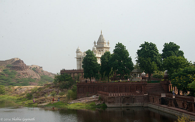 7.1415037465.the-jaswant-thada