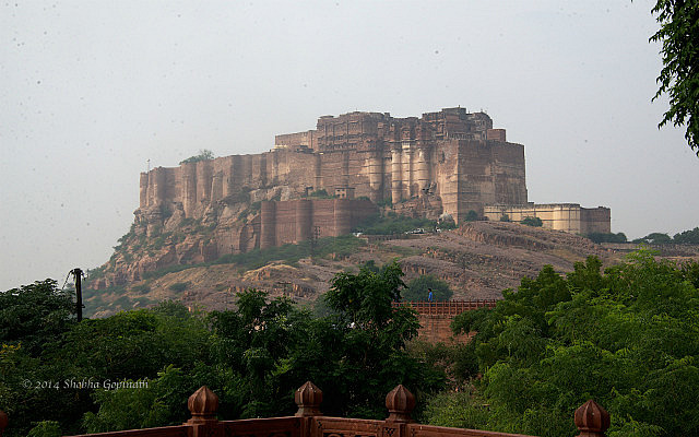 7.1415037465.the-merangarh-fort