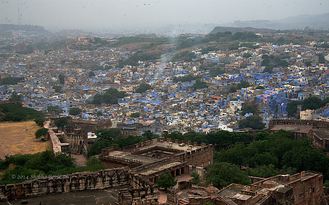 7.1415037465.view-of-the-blue-city-from-the-fort