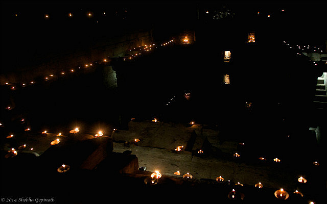 7.1415039465.dinner-by-the-stepwell