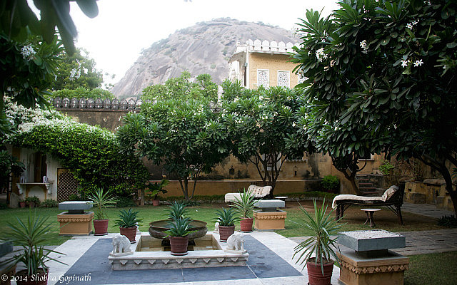 7.1415039465.rawla-narlai