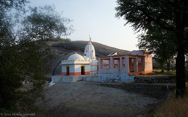 7.1415318906.the-shiva-temple