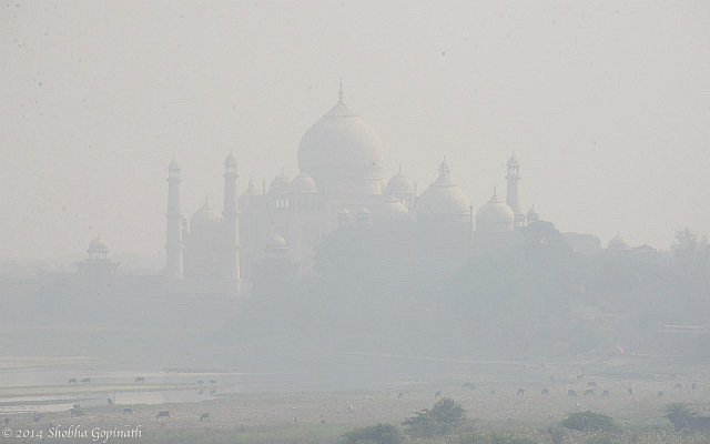 7.1415404800.smog-covered-view-of-the-taj-from-the-red-fort