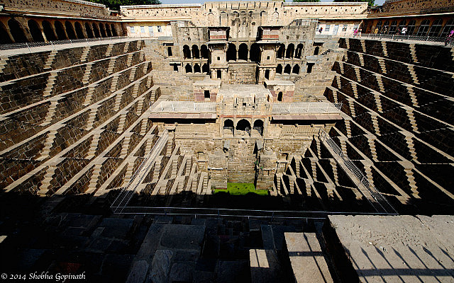 7.1415627613.1-chand-baori-stepwell-abaneri