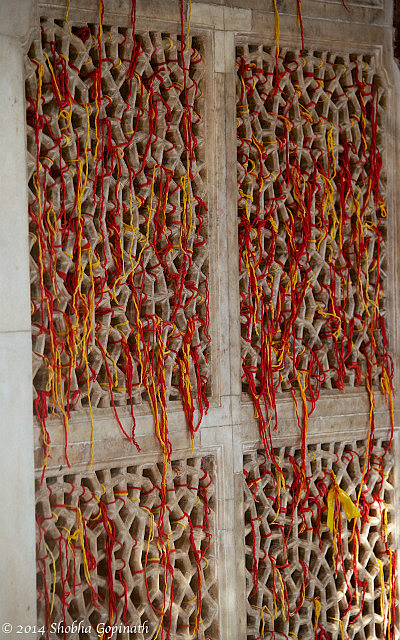 7.1415627613.tomb-of-salim-chis