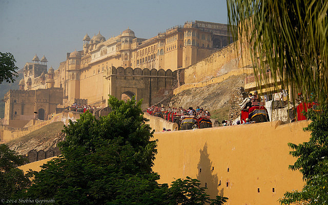 7.1415709450.amer-fort
