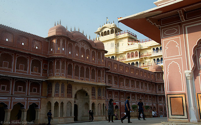 7.1415709450.city-palace