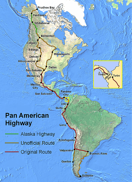8.1424302398.the-pan-american-highway