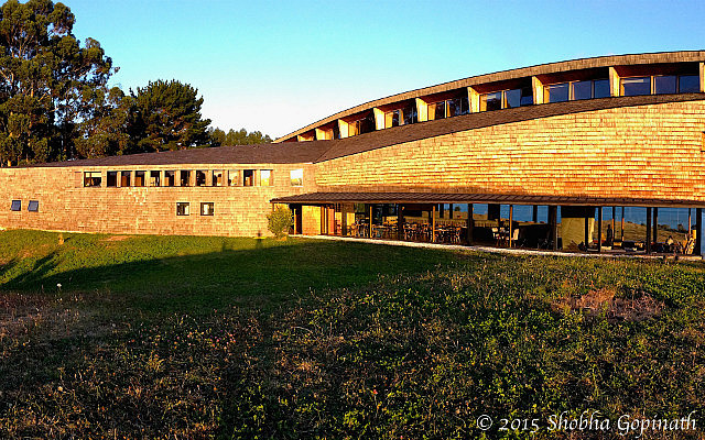 8.1424475267.tierra-lodge-chilo